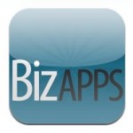 Interview with the CEO and Founder of Bizness Apps