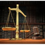 5 reasons every lawyer needs an iPhone app