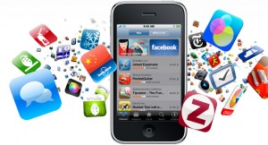 Mobile Apps