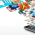 App Reseller Tip: Importance of SEO in White Label Mobile Applications