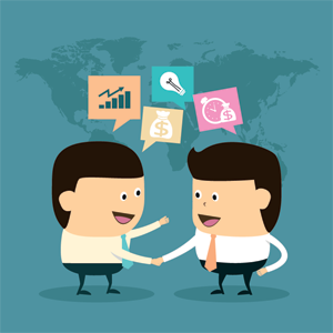 shutterstock_156270395