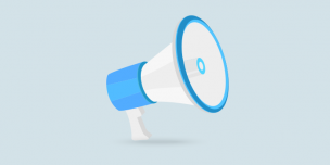 How to Build a Brand That Stands the Test of Time