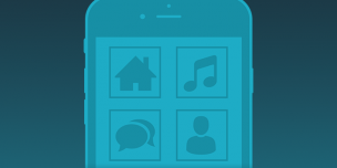 Mobile Is Now Mandatory For Small Business Growth