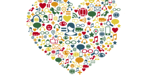 Keep More to Make More: Tips on Customer Retention