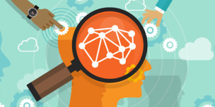 12 Apps to Help Ease Anxiety