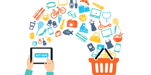 Breaking Down the Consumer Buying Process [Infographic]