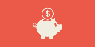 7 Free Budget Apps to Help You Save Smarter