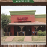 How Push Notifications Take Apps to the Next Level