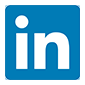 “LinkedIn”style="border:none;"