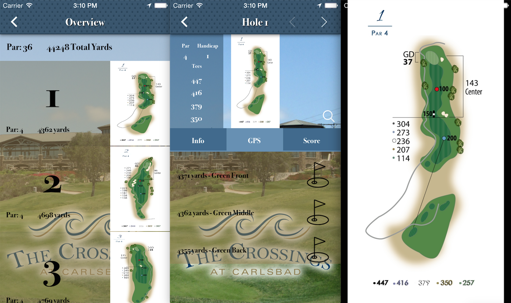 Screen Shot 2014-11-17 at 3.19.25 PM