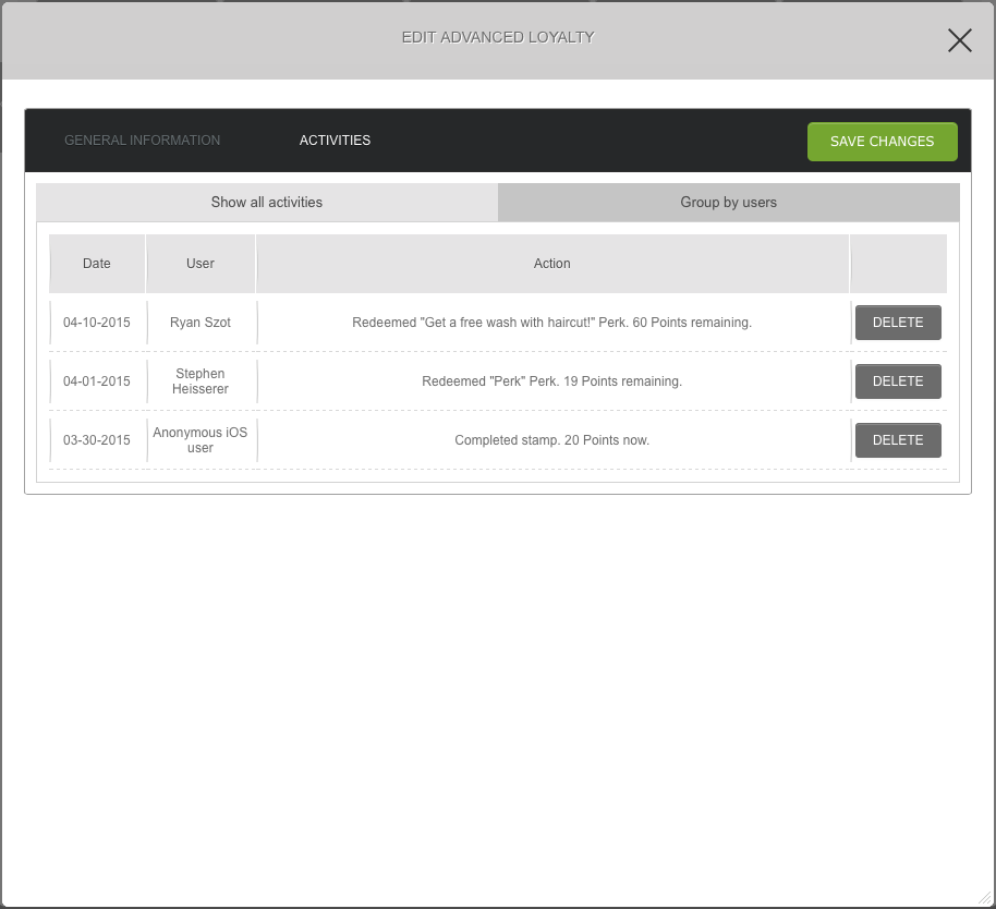 Screen Shot 2015-04-10 at 1.19.43 PM