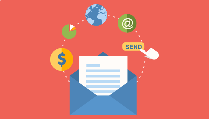 push-notes envelope-1