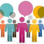 How to Keep It Real in the Digital Age