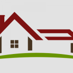 Mobile Apps and Real Estate, a Match Made in Heaven