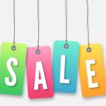 The Magic of Mobile: How to Sell Without “Selling”