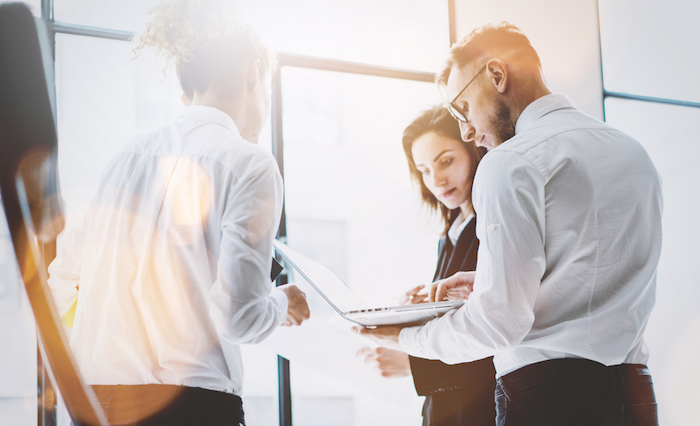 shutterstock_397574620