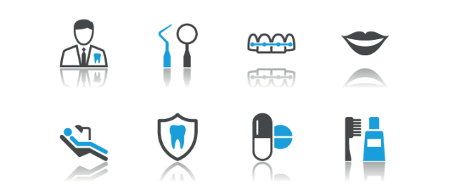 Create Mobile Apps For Dentists | Webinar