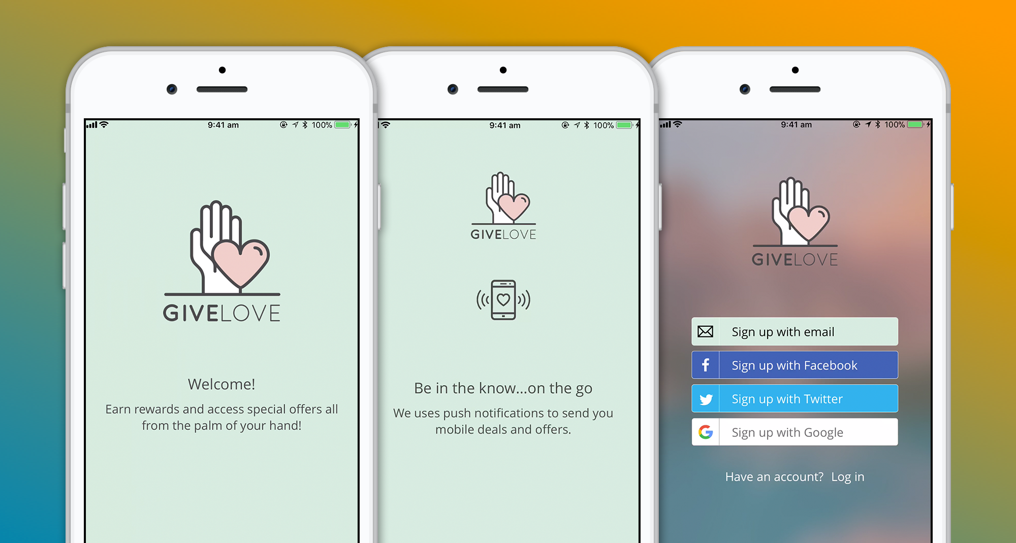 The Importance of Onboarding Users in Your App