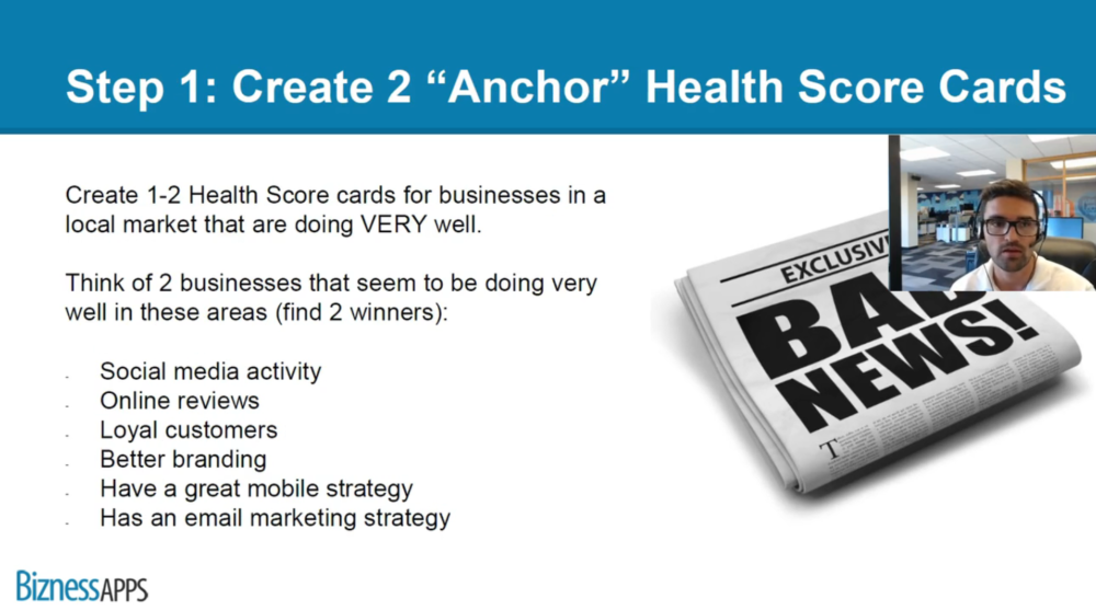 white label reseller tips