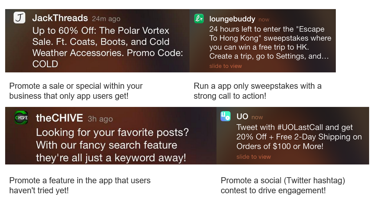 push-notification-ideas