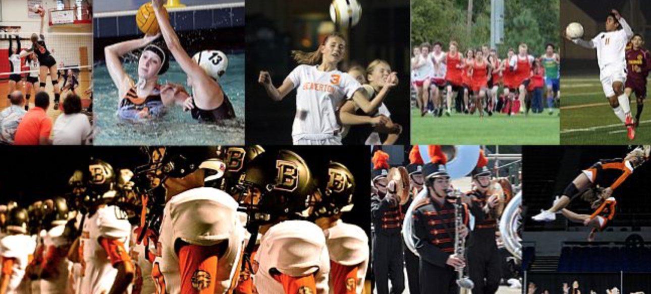 Screen Shot 2016-08-31 at 3.02.11 PM