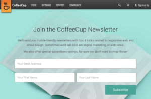 Screen Shot 2016-11-14 at 11.24.25 AM