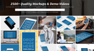 Screen Shot 2017-02-20 at 10.07.41 AM