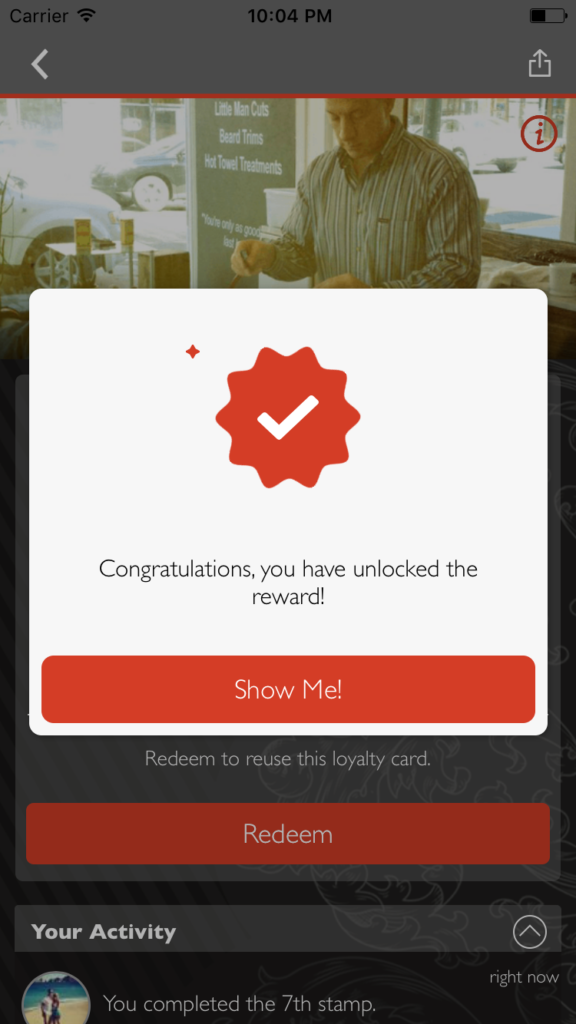 Simulator Screen Shot Mar 8, 2017, 10.04.17 PM