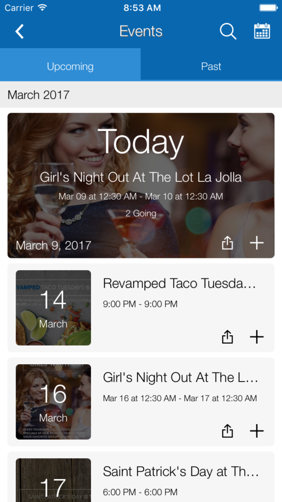 Simulator Screen Shot Mar 9, 2017, 8.53.27 AM