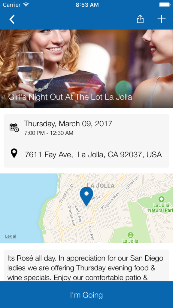 Simulator Screen Shot Mar 9, 2017, 8.53.45 AM